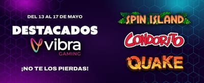 Ganá Premios en arjokerjewels.com