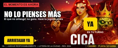 Gana Grandes Premios Ahora