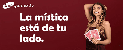 Slots de Joyas y Tesoros