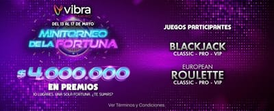 Probá el Casino Gratis Joker