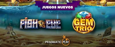 Bono de Bienvenida del 100% banner