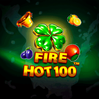 Fire Hot 100 game icon