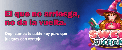 Jugá Joker Jewels Gratis Ahora