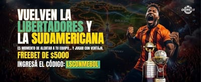 Jackpots Increíbles Te Esperan