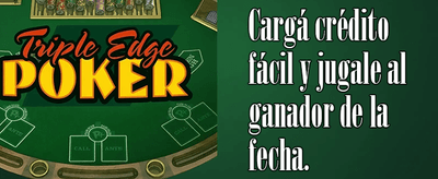 Slots Temáticos Modernos