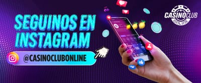 Bono por Referir Amigos banner