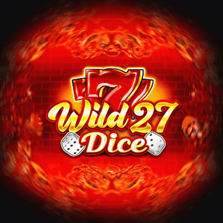 Wild 27 Dice game thumbnail