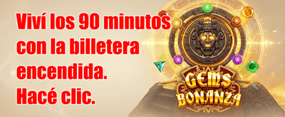 Clásicos de Casino