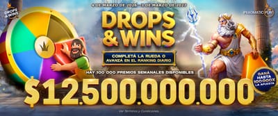 Cashback de Joyas
