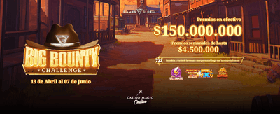 Joker Jewels Casino