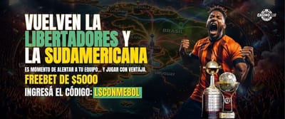 Slots Deportivos y Acción