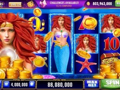 App screenshot 1
