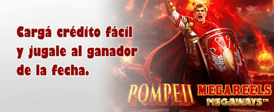 Giros Gratis en Slots Hot banner