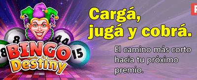 Joker Jewels Slot