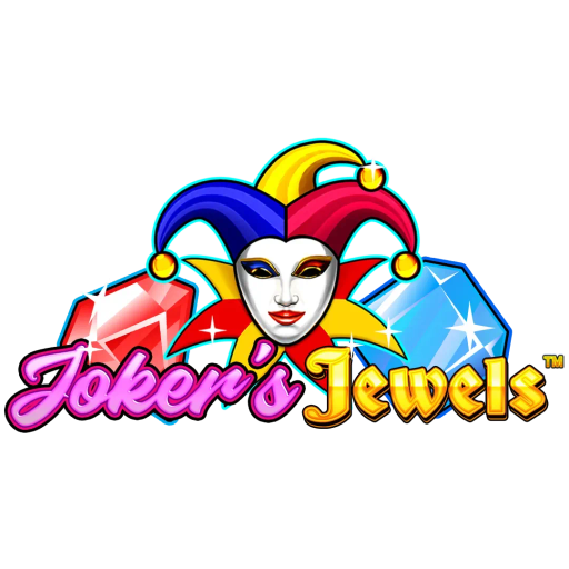 arjokerjewels.com Logo